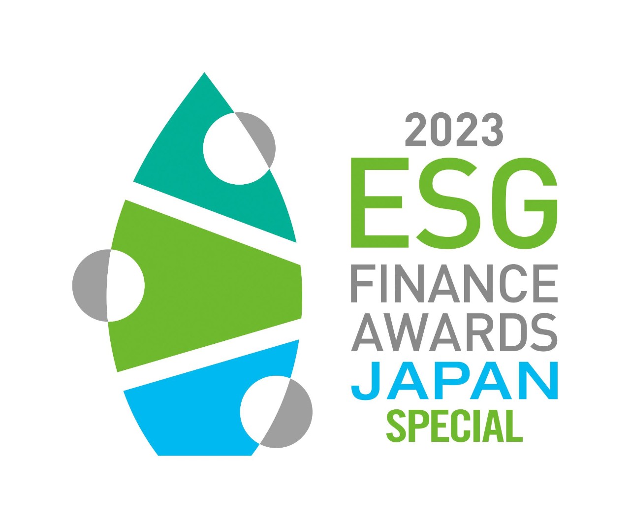 logo-esg-finance-awards-japan-2023-hero-image.jpeg