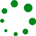 Carbon Offset Program<br> 碳补偿计划