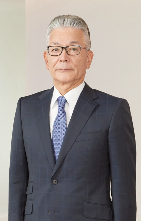 Masayuki Nakamura