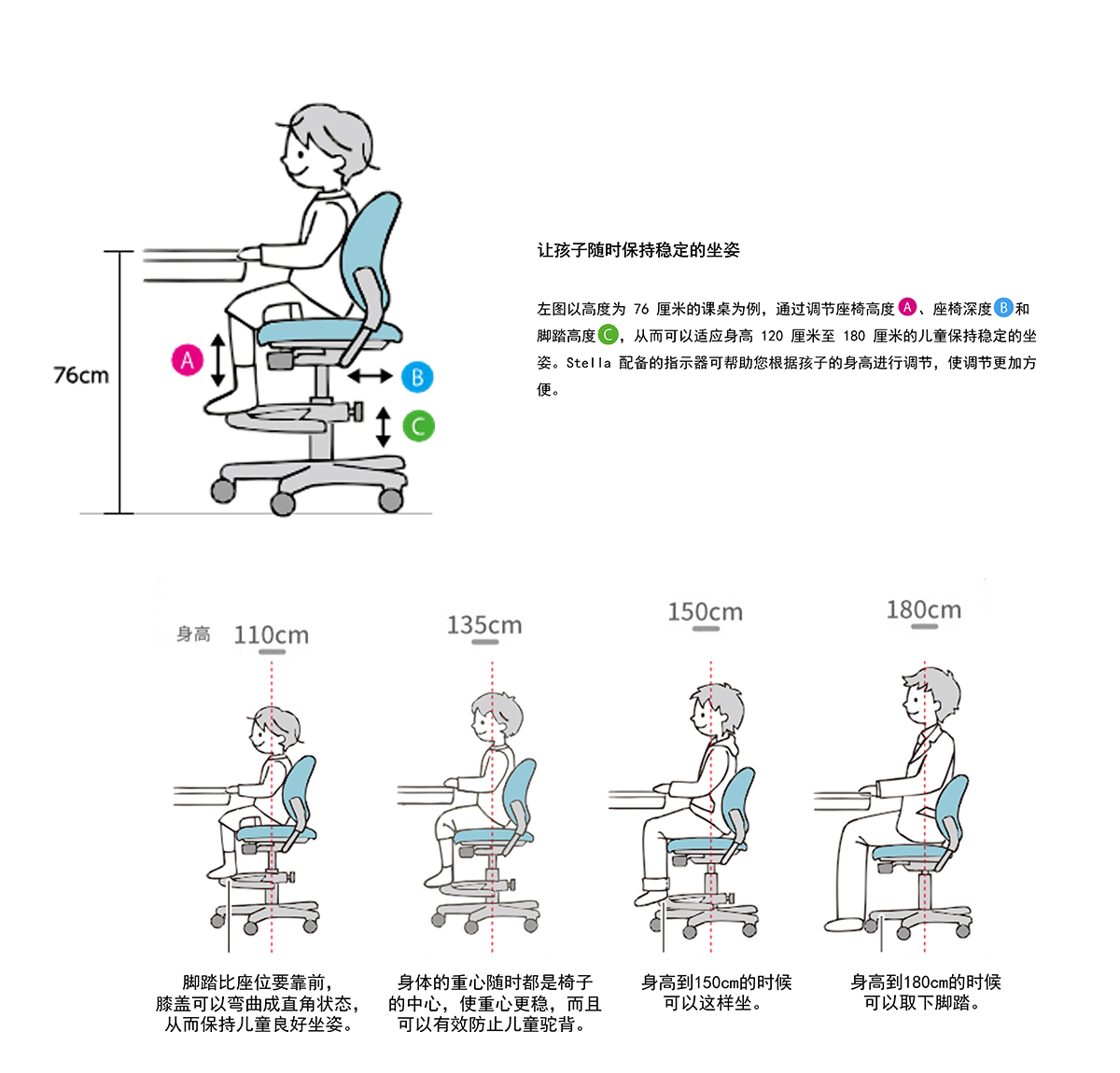 未标题-1.jpg